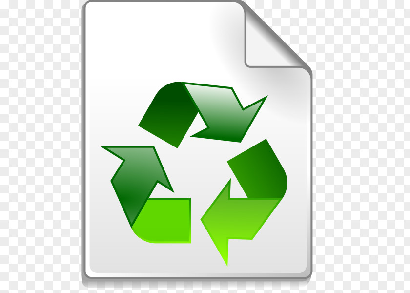 Crystal Recycling Symbol Reuse Waste Hierarchy Minimisation PNG