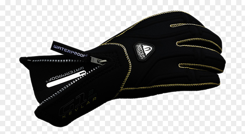 Dupont Accessories Product Design Glove Waterproofing Bicycle PNG
