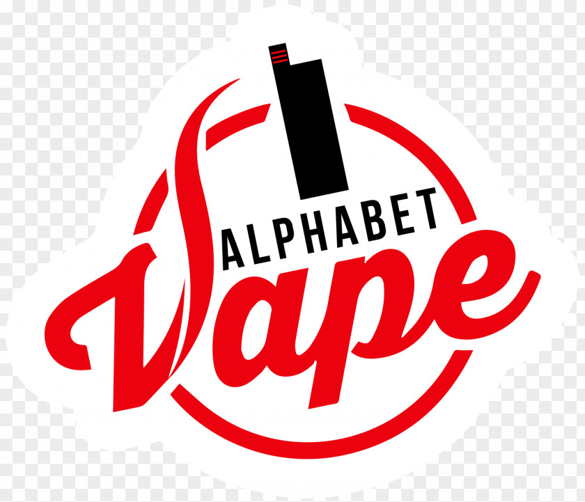 Electronic Cigarette Logo Font Product Brand PNG