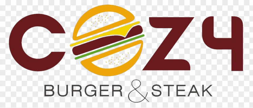 En Iyi Yemek Deneyimi Hamburger Cozy Burger & Steak Kebab Restaurant Global Cuisine PNG