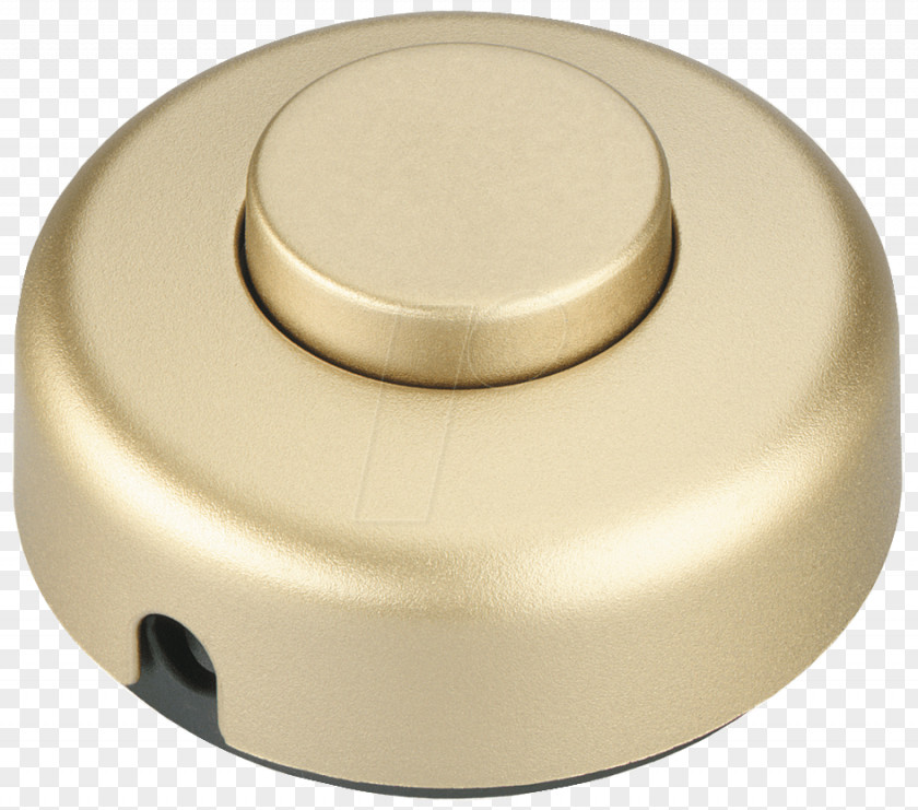 GG Electronics Electrical Switches Material Ausschaltung PNG