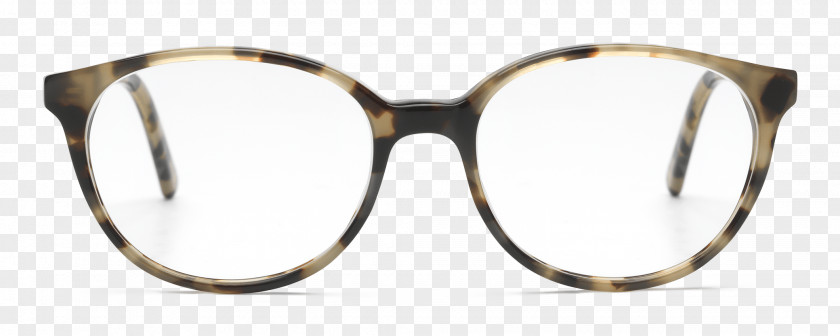 Glasses Goggles Sunglasses Cat Eye Designer PNG