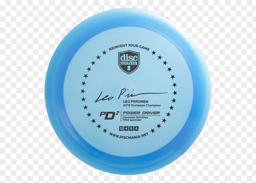 Golf Marshall Street Disc Pro Shop International Conference And Annual Meeting Discmania Store PNG