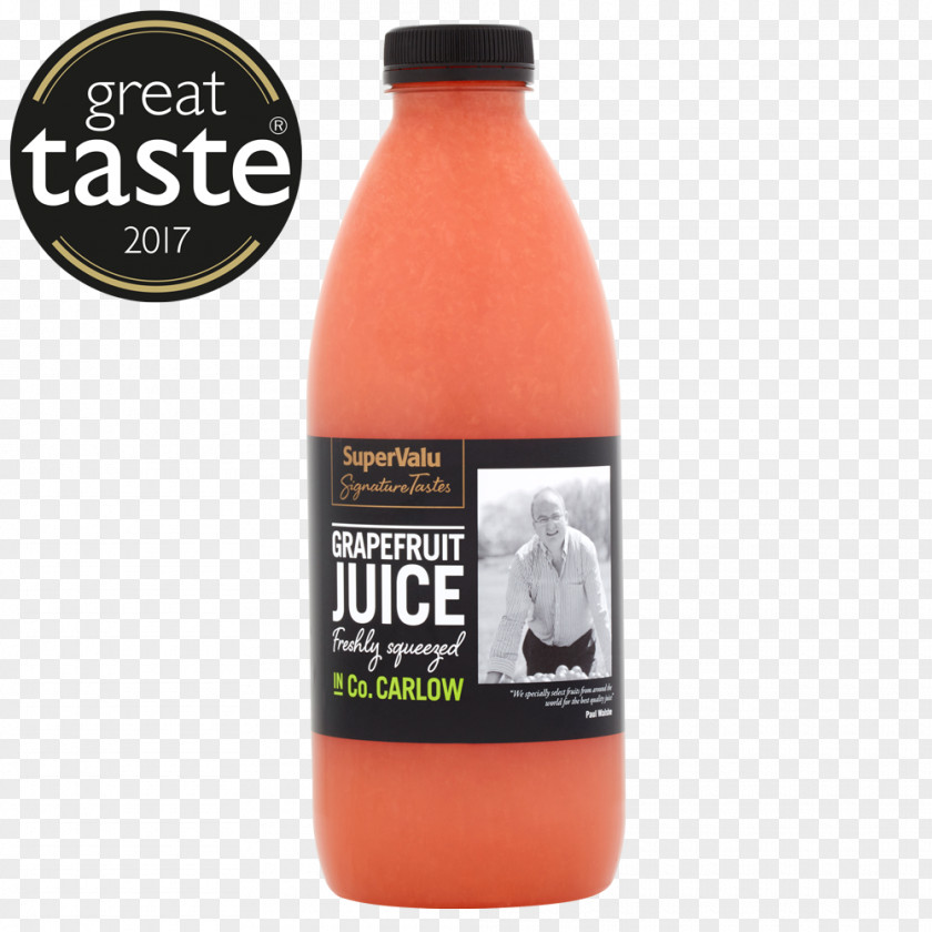 Grapefruit Juice Orange Drink Taste Tomate Frito Food Sauce PNG