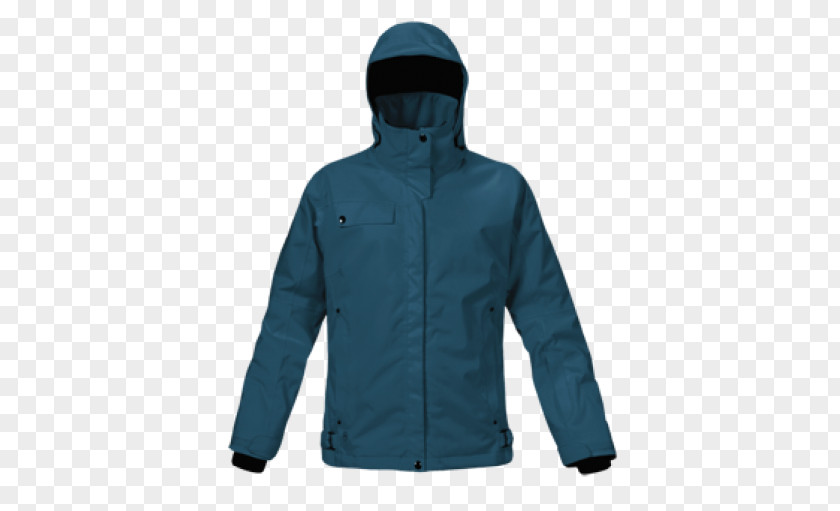 Jacket Polar Fleece Softshell Hoodie Workwear PNG