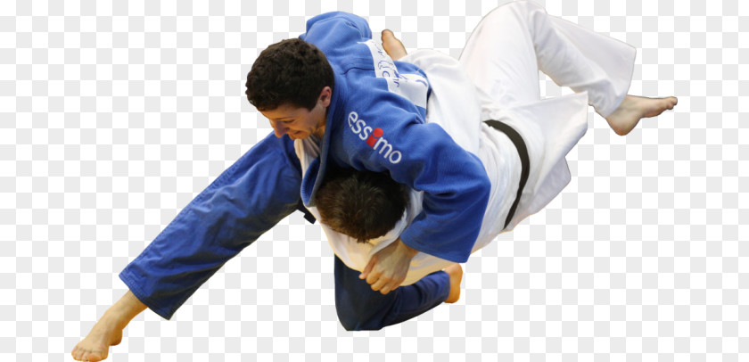 Judo Throws Brazilian Jiu-jitsu Martial Arts Sports PNG