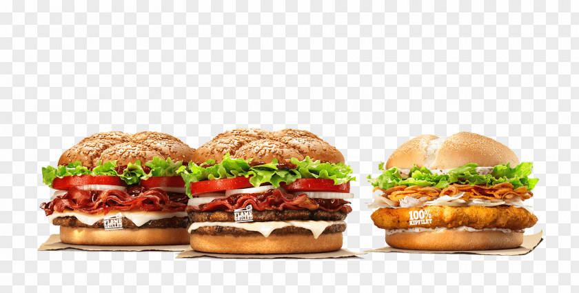 Junk Food Slider Cheeseburger Whopper Buffalo Burger Breakfast Sandwich PNG
