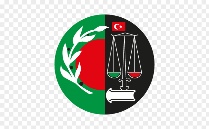 Lawyer Presidency Of Ankara Bar Association Barosu Turkish Bars PNG