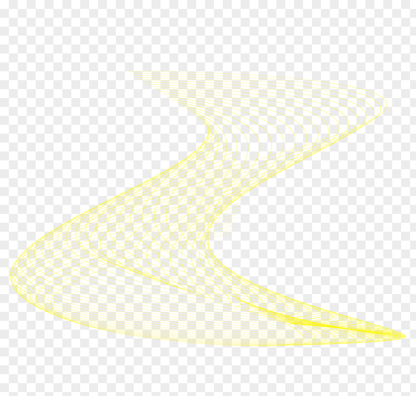 Line Yellow Wiki PNG