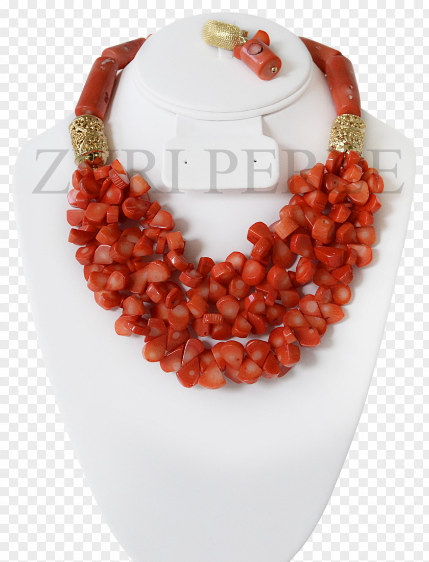 Necklace Bead PNG