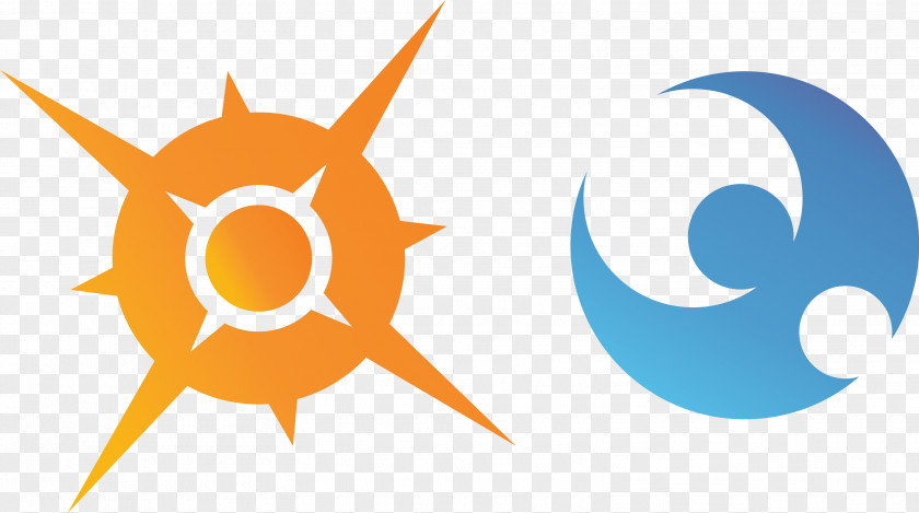 Pokemon Sun And Moon Pokémon Ultra X Y GO Logo PNG