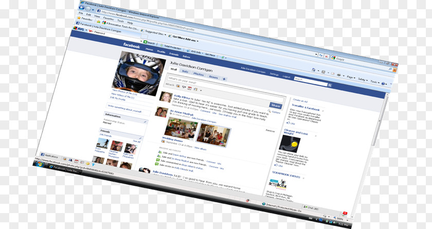 Ppt Classification Computer Program Laptop Online Advertising Digital Journalism Display PNG