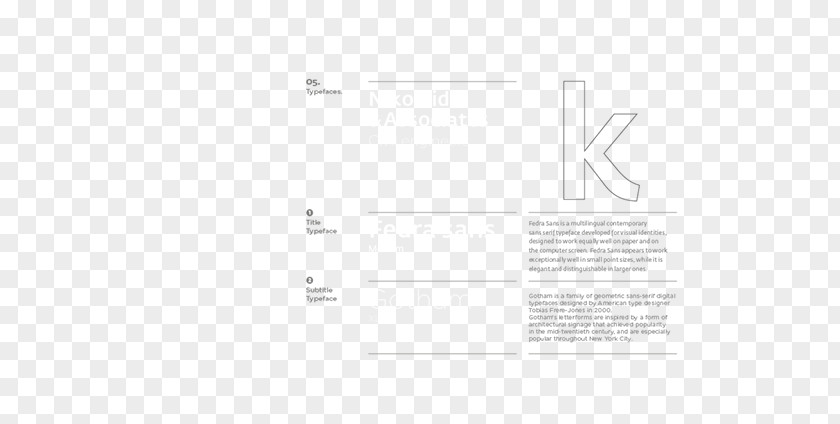 Product Design Document Line Angle PNG design Angle, civil eng clipart PNG
