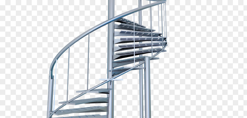 Stairs Gate Clip Art PNG