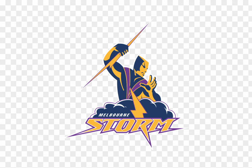 Storm Melbourne 2018 NRL Season Newcastle Knights Rugby League PNG