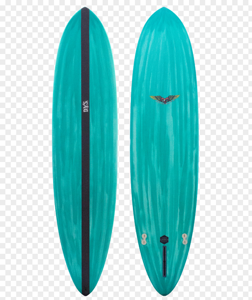 Surfing Longboard Stacey Surfboards Hydro Surf PNG