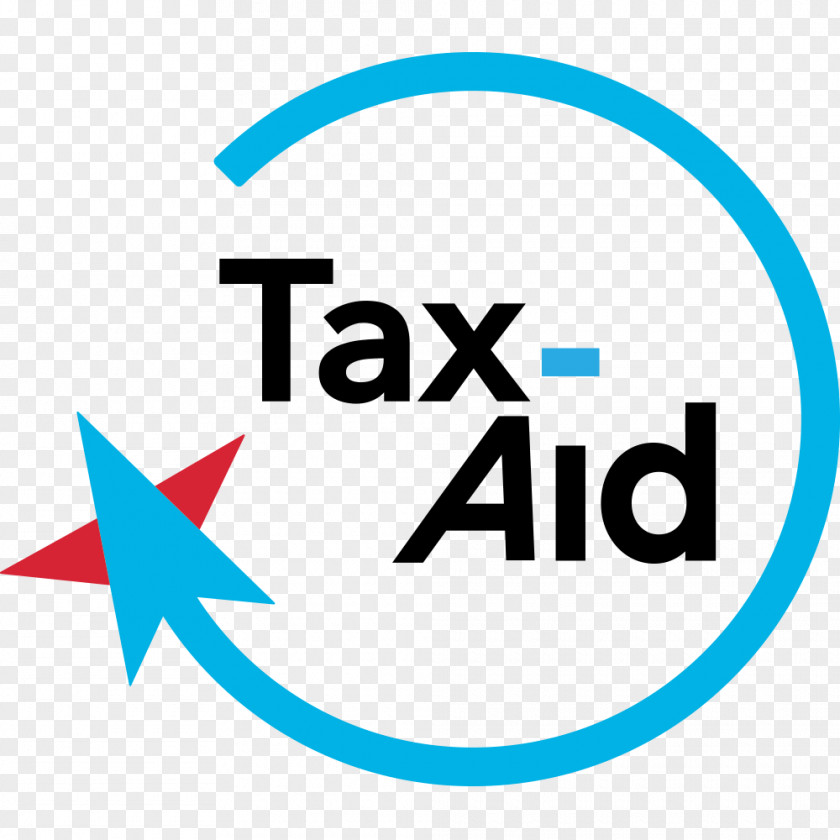 Tax Logo Organization Brand Font Product PNG