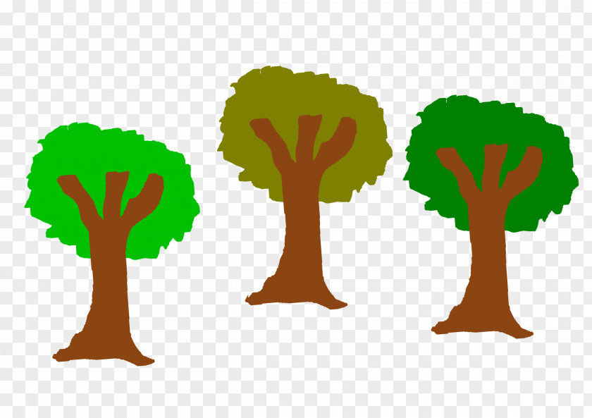 Trees Tree Desktop Wallpaper Clip Art PNG