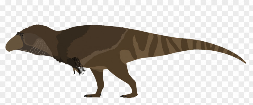 Tyrannosaurus Velociraptor Ecoregion Fauna Character PNG