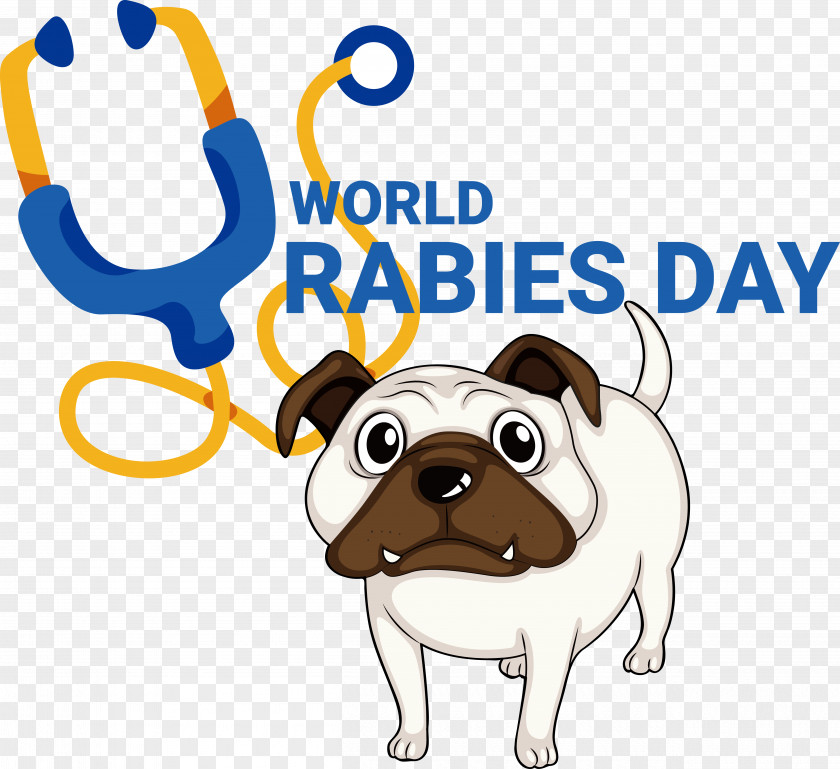 World Rabies Day Dog Health Rabies Control PNG