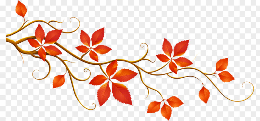 Autumn Clip Art Openclipart Free Content Image PNG