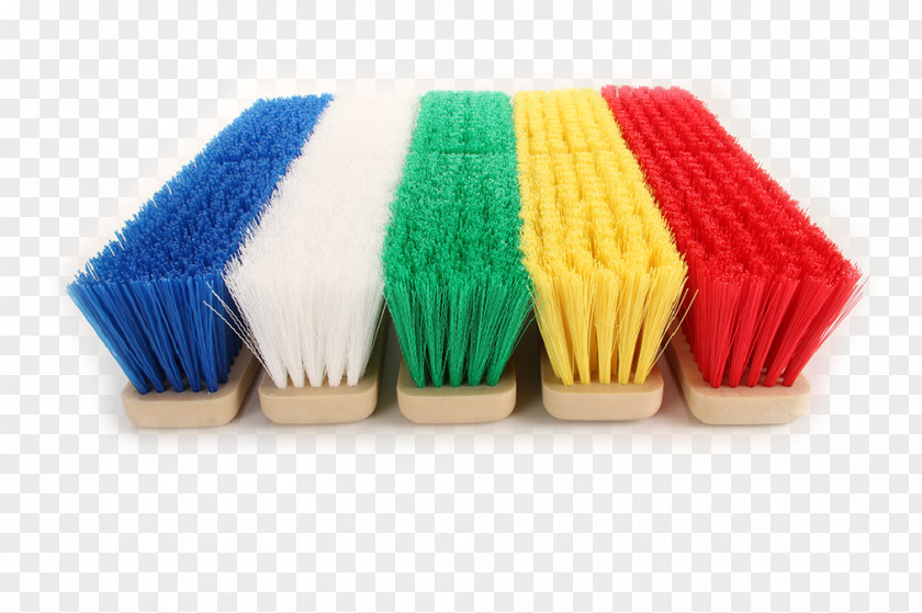 Børste Plastic Cleaning Brush Housekeeping PNG