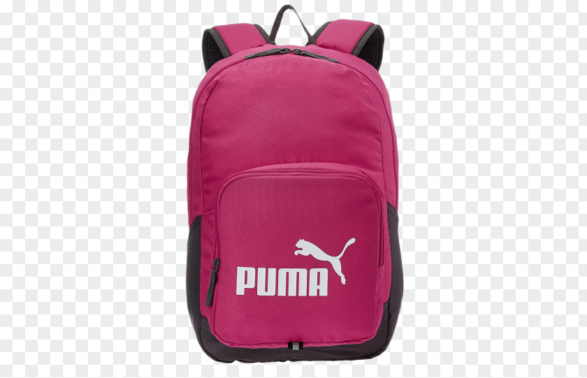 Bag Amazon.com Handbag Puma Backpack PNG