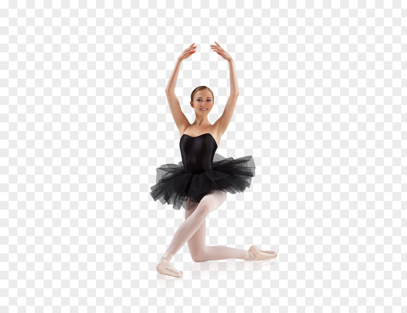 Ballet Tutu Dancer Dance Dresses, Skirts & Costumes PNG