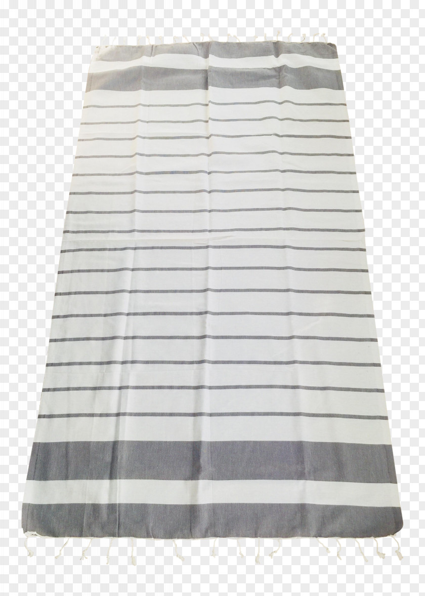 Bath Towel Linens PNG