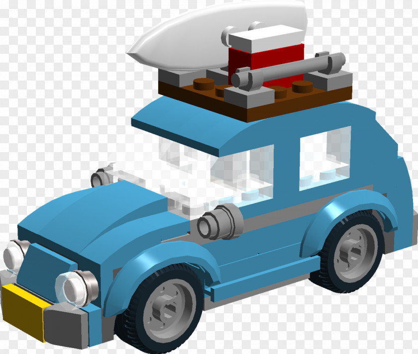 Beetle Car Motor Vehicle Toy Transport PNG