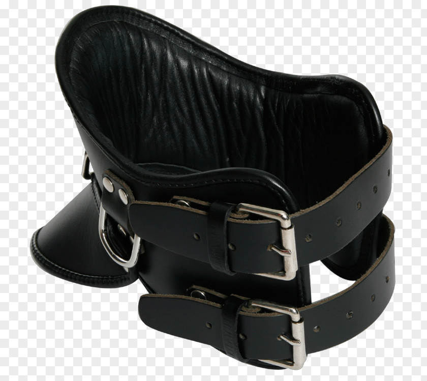 Belt Buckles Strap PNG