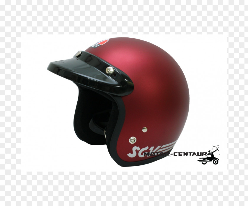 Bicycle Helmets Motorcycle Honda Ski & Snowboard PNG