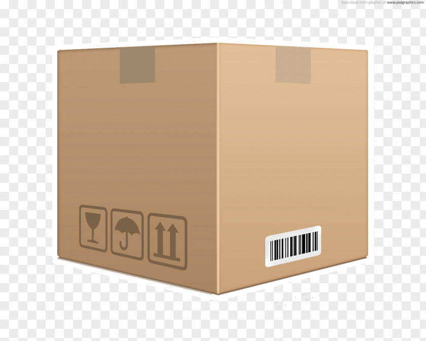 Boxes Mover Business Packaging And Labeling Service PNG