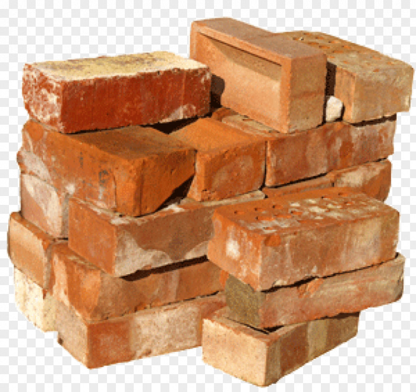 Brick Clip Art Image 空心砖 PNG