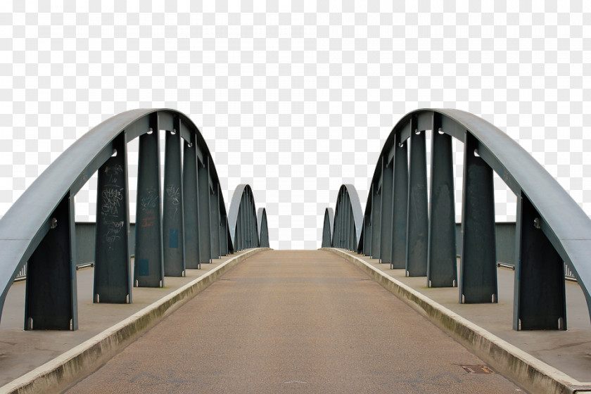 Bridge PNG clipart PNG