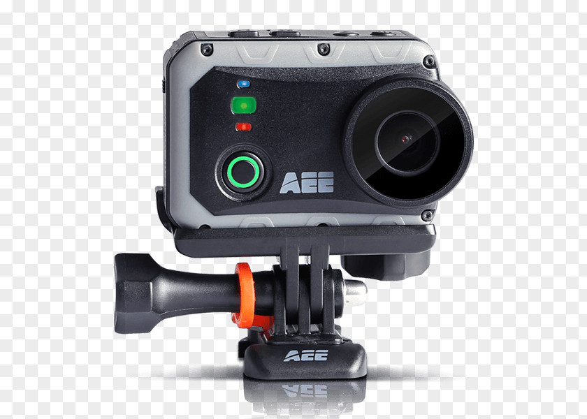 Camera Action Aee Magicam S80 One Size AEE Lyfe Titan PNG