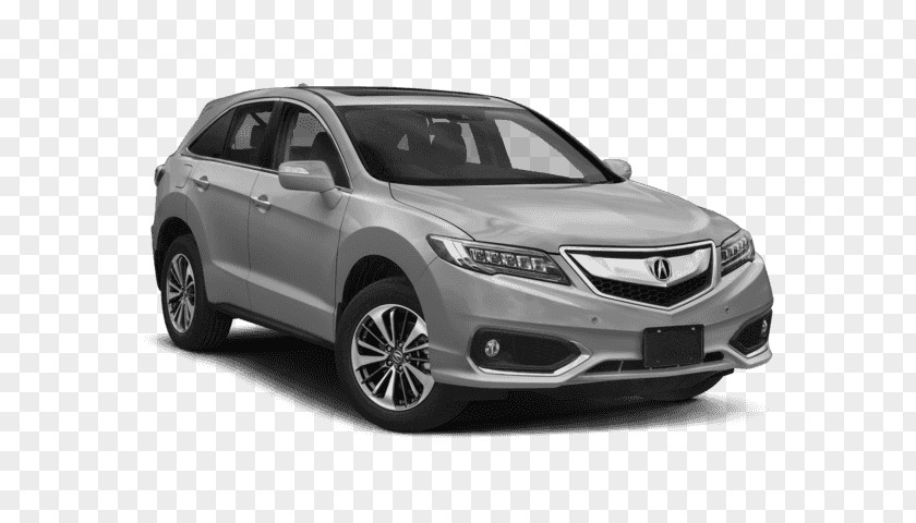 Car Sport Utility Vehicle 2018 Honda Pilot Elite SUV Volkswagen PNG