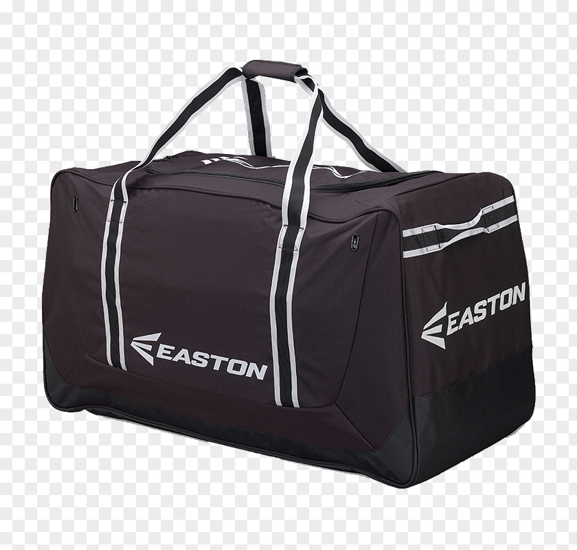 Carrying Tools Bag Ice Hockey Sports Tasche PNG