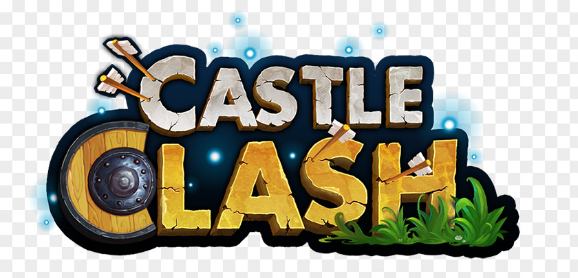 Castle Clash Of Clans Android I Got Games PNG