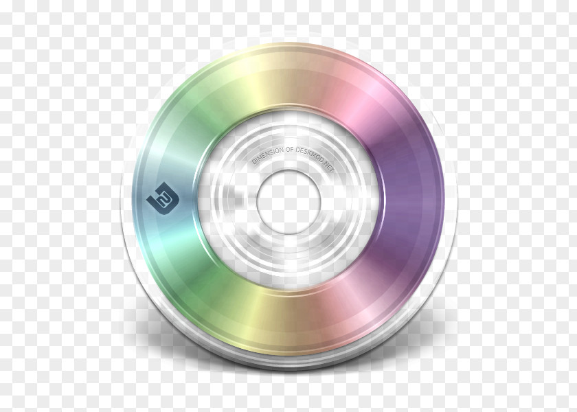 Cd/dvd DVD Compact Disc Data PNG