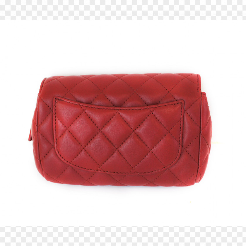 Chanel Handbag Clothing Accessories Fashion Cosmetics PNG
