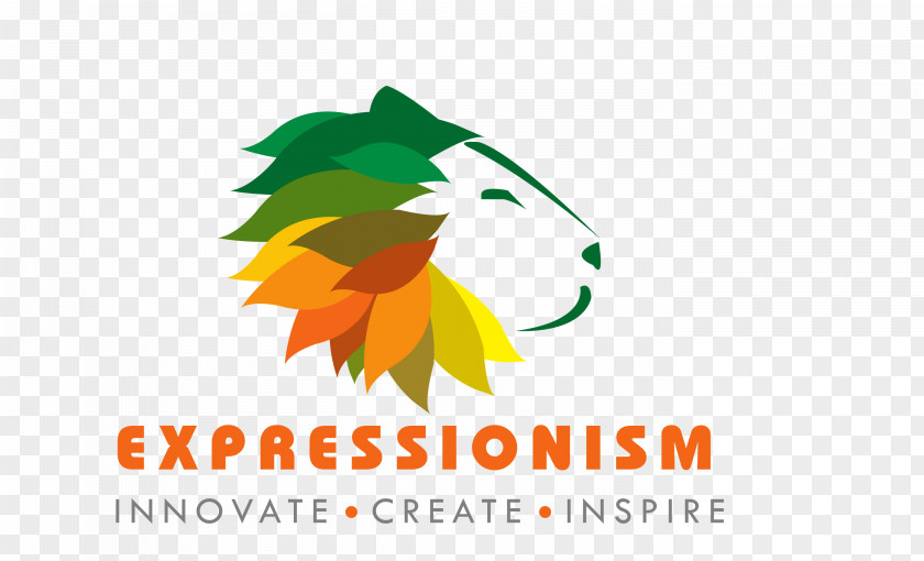 Design Logo Royal Bank Of Canada Graphic Desktop Wallpaper Font PNG