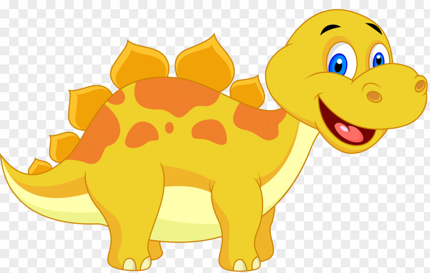 Dracula Baby Cartoon Dinosaur PNG