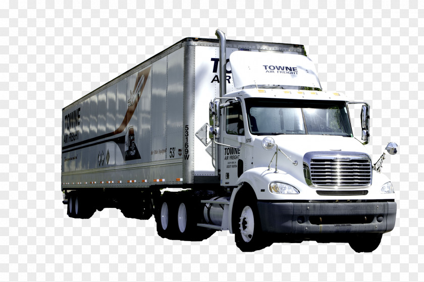 Dump Truck Car Transport Motor Vehicle PNG