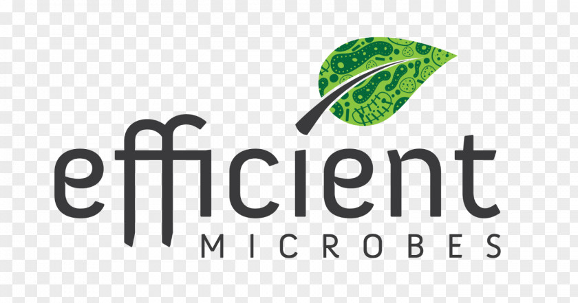 Effective Electric Logo Brand Microorganism Product PNG