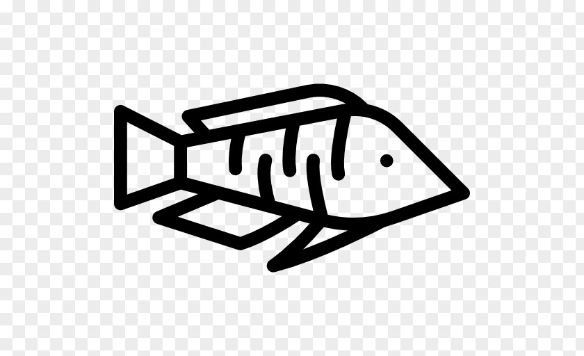 Fish Clip Art PNG