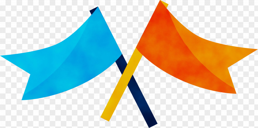 Flag Logo PNG