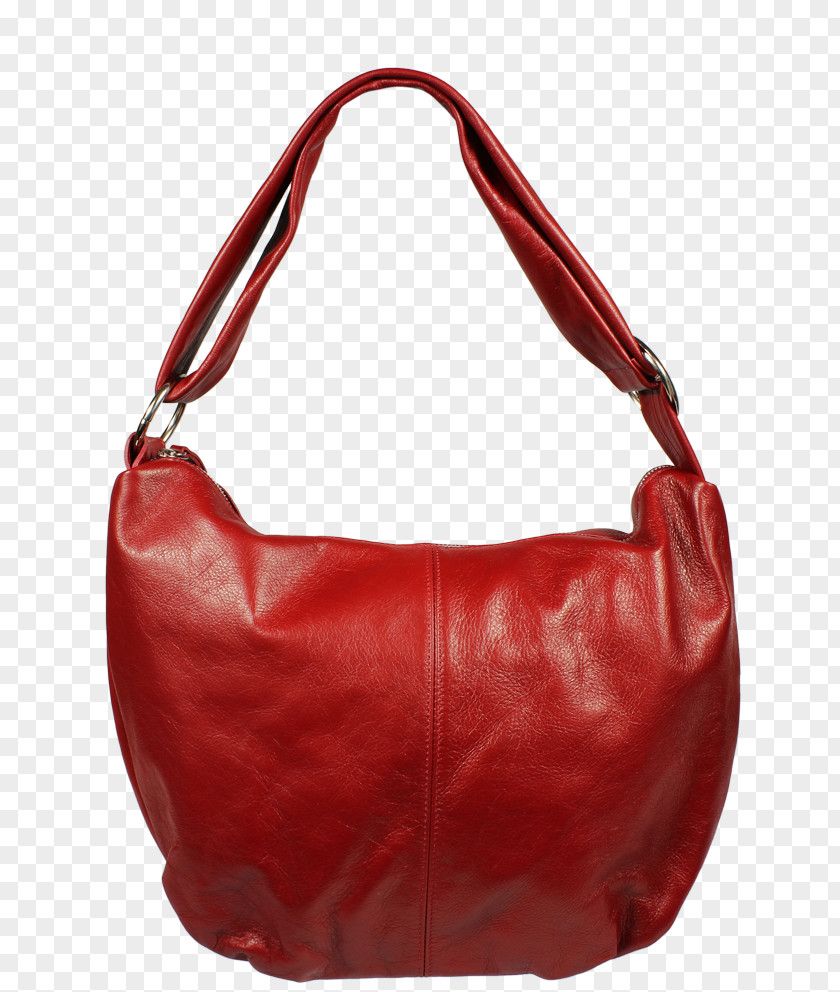 Galanterie Hobo Bag Shoulder M Handbag Leather Product PNG