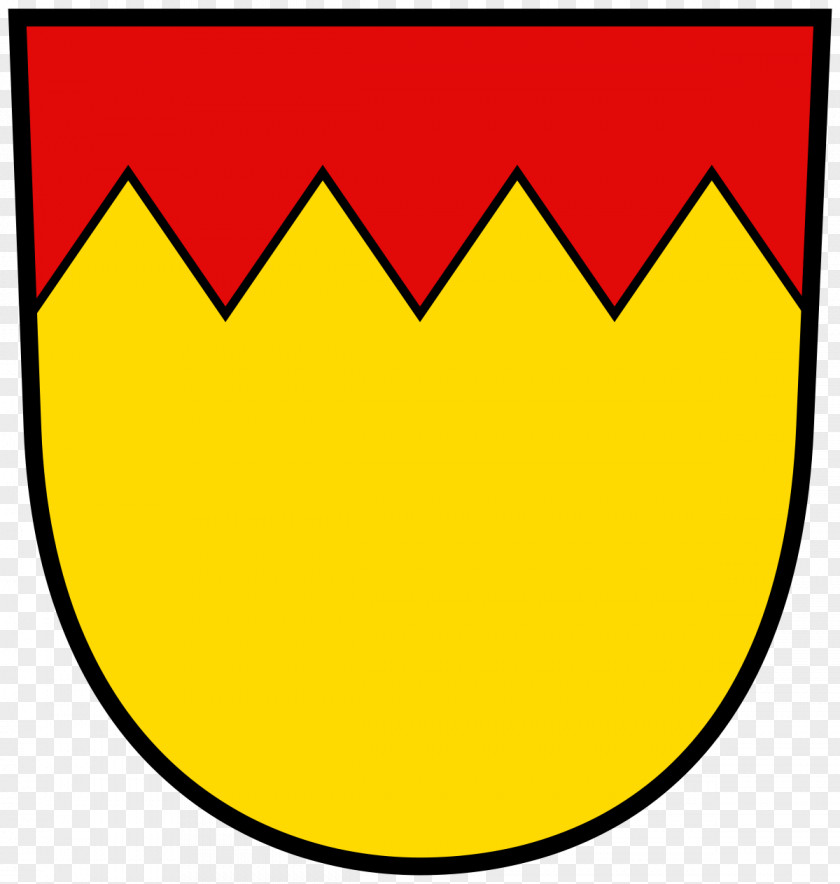 Harthausen Auf Der Scher Comtat De Veringen Wappen Grafen Von Nellenburg Württemberg PNG