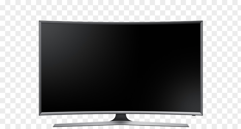 Hd Lcd Tv LED-backlit LCD Soundbar Television Set Computer Monitors PNG